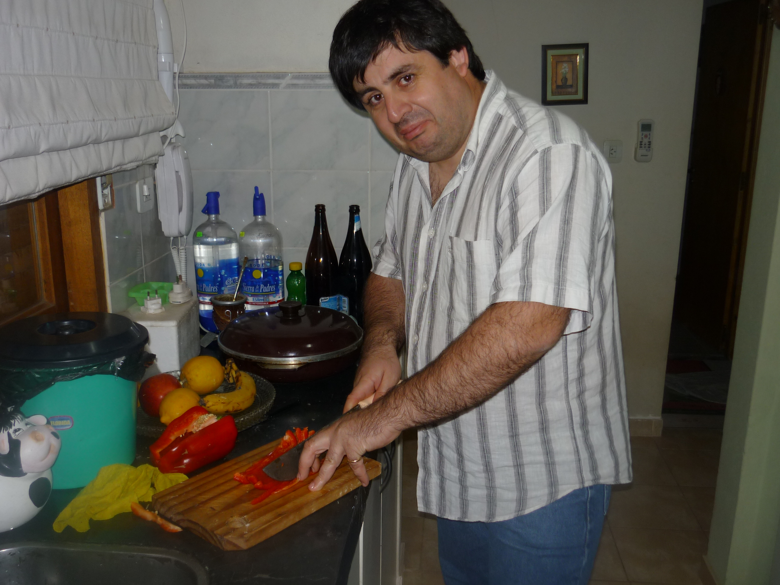 fotos/2011-09-24 - Peña Carlos Bondiolas/P1020245.JPG